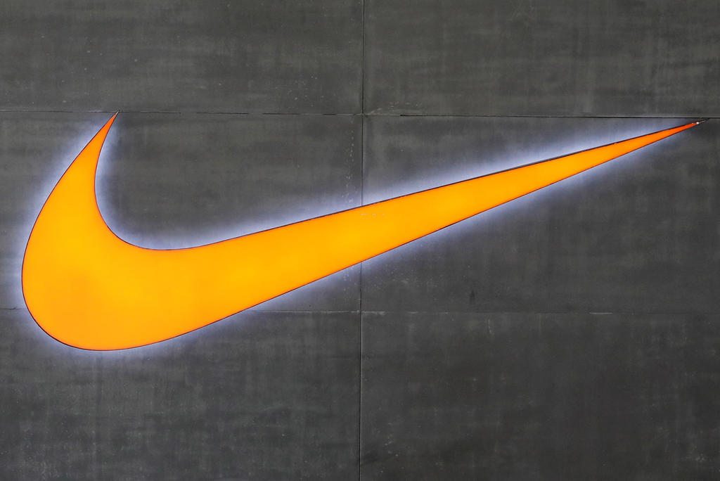 Nike se une a protesta por la muerte de George Floyd. Noticias en tiempo real