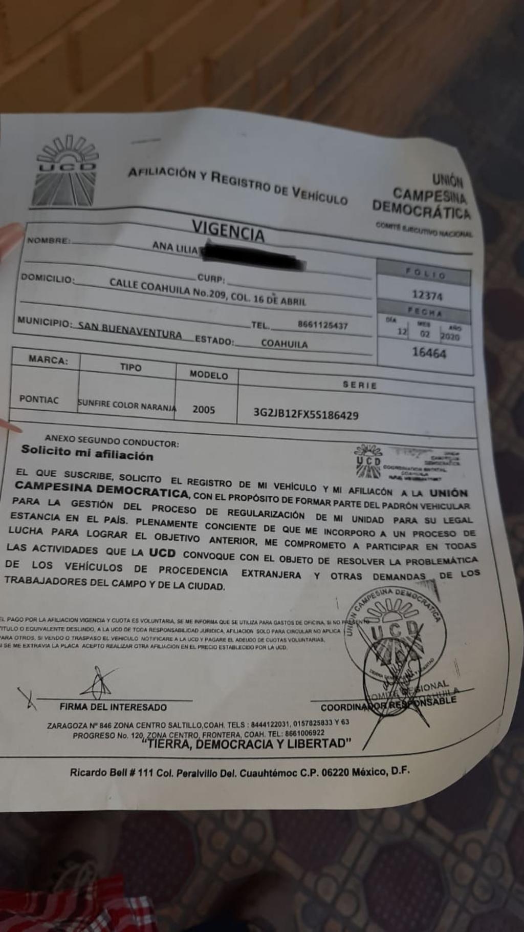Mando policiaco acusado de violencia familiar en Nadadores Coahuila viola orden de restricción. Noticias en tiempo real