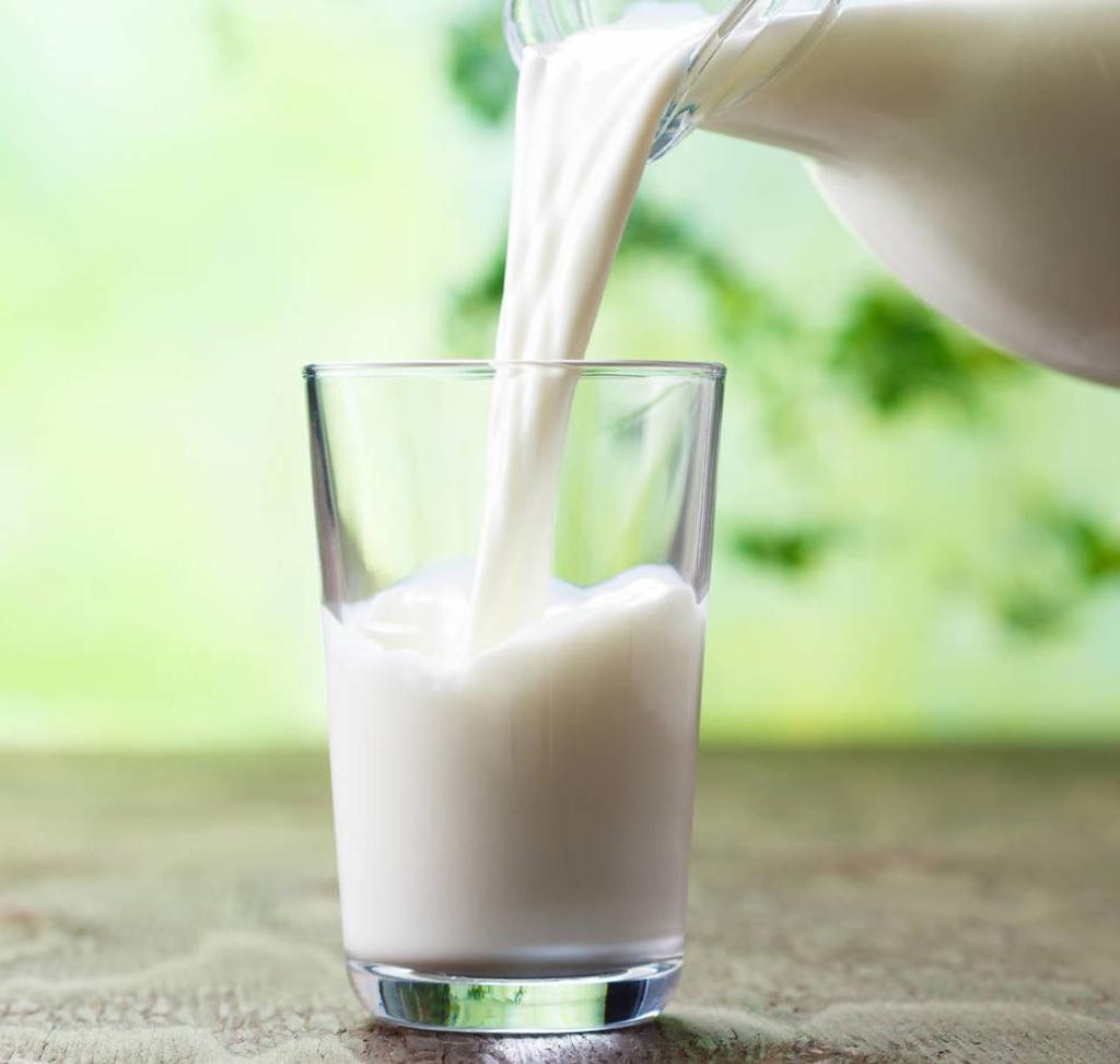Los mitos y realidad sobre el consumo de leche. Noticias en tiempo real