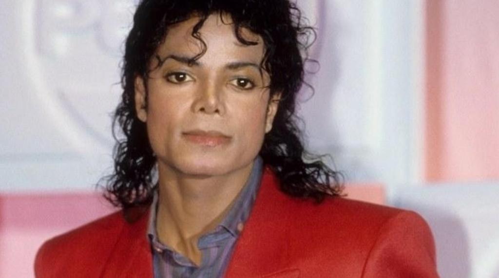 ¿Por qué Michael Jackson se ha vuelto tendencia en redes?. Noticias en tiempo real