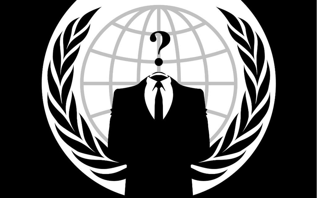 TecNM desmiente supuesto hackeo por parte de Anonymous. Noticias en tiempo real