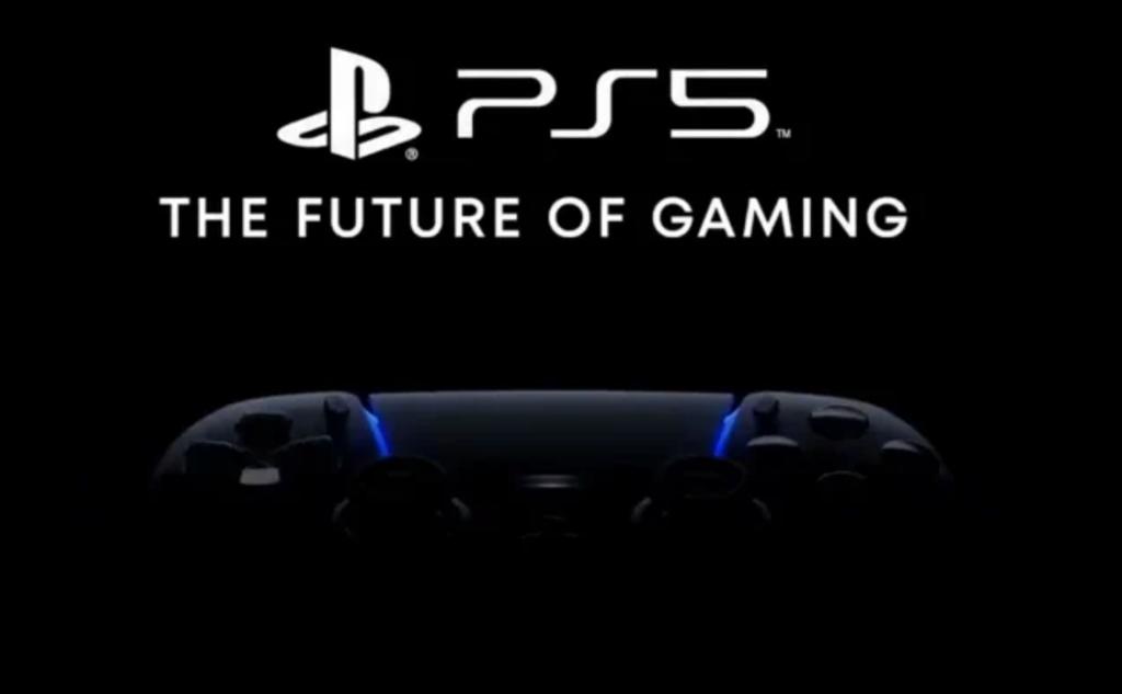 Posponen lanzamiento de PlayStation 5. Noticias en tiempo real