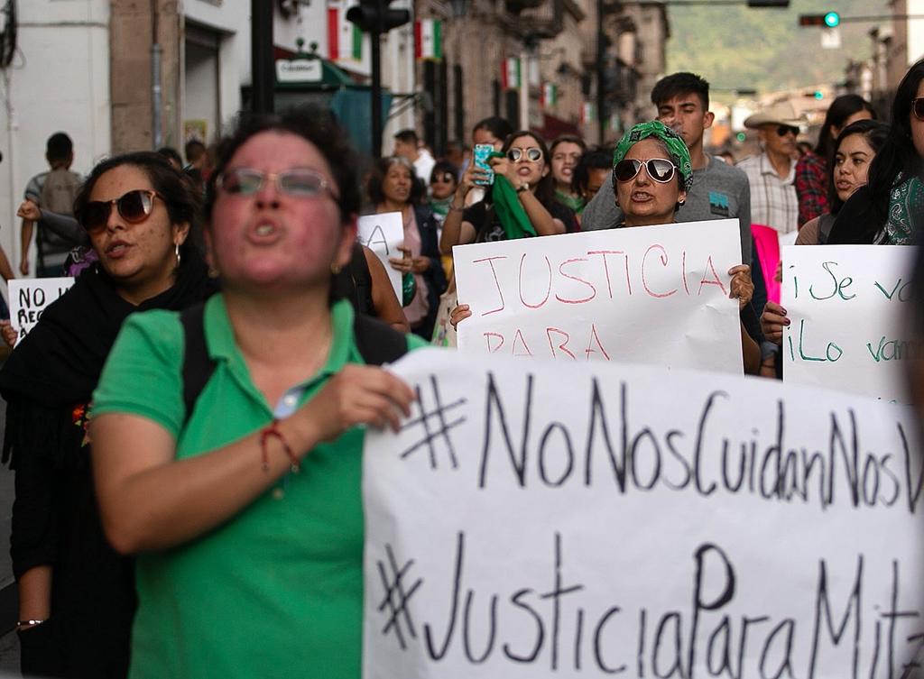 Incendian vehículo de periodista en Guanajuato; denuncia represalia. Noticias en tiempo real