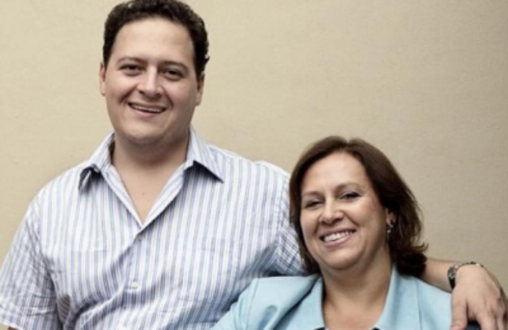 Enjuiciarán a viuda e hijo de Pablo Escobar y a Chicho Serna en Argentina. Noticias en tiempo real