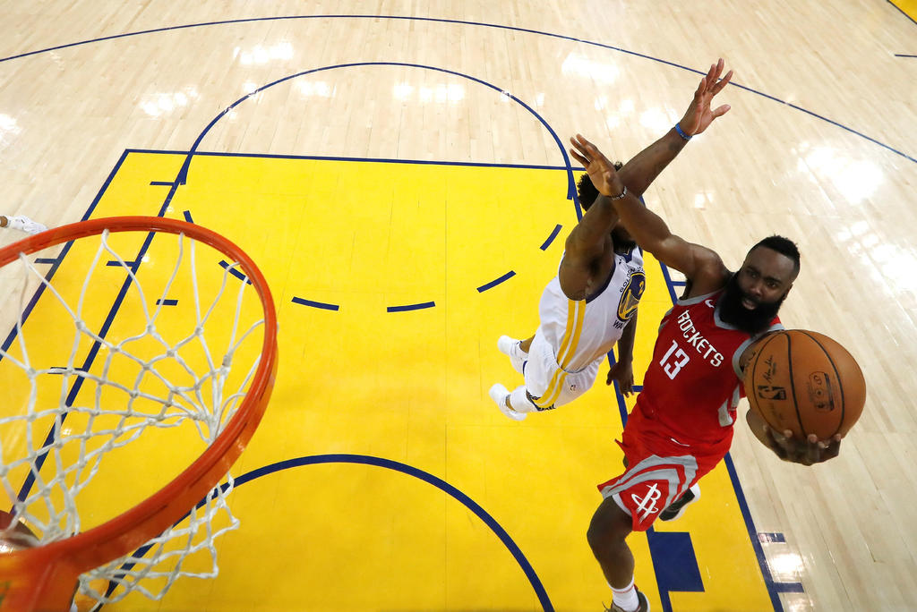 ¿Cuál sería el posible nuevo formato de la NBA en su regreso?. Noticias en tiempo real