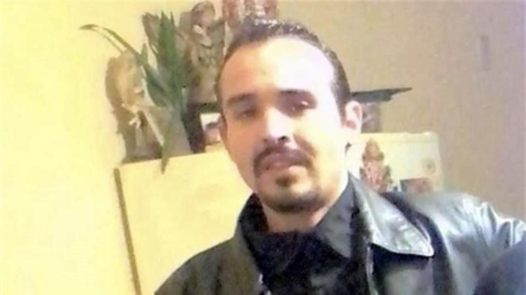 Familia denuncia irregularidades en muerte de Giovanni López. Noticias en tiempo real