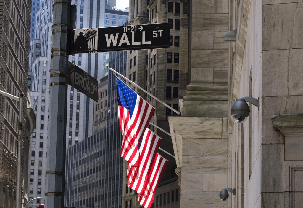 Cierran Wall Street y la BMV con ganancias; analistas ven recuperación tras contingencia. Noticias en tiempo real