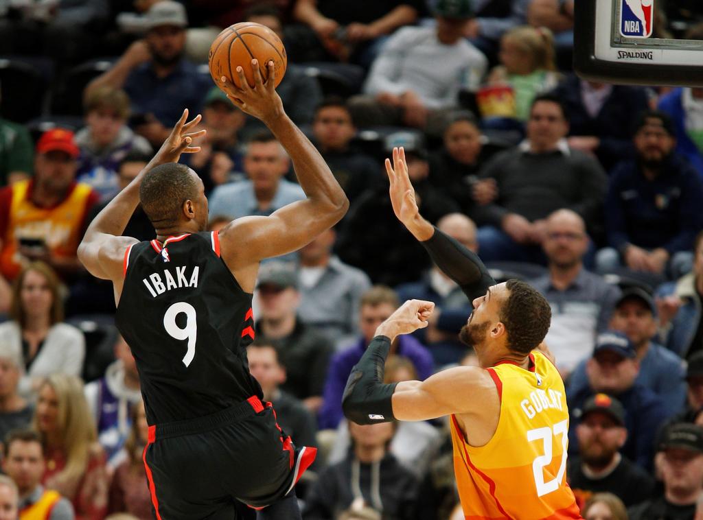 ¿Qué falta para el regreso de los juegos de la NBA?, El Siglo de Torreón