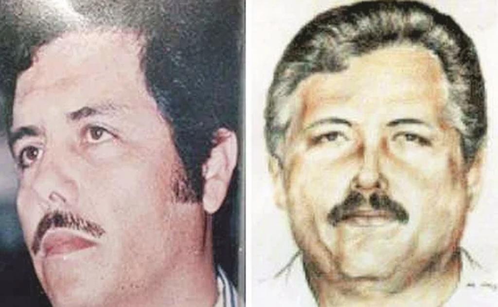 ¿Quién es 'El Mayo' Zambada?, El Siglo de Torreón