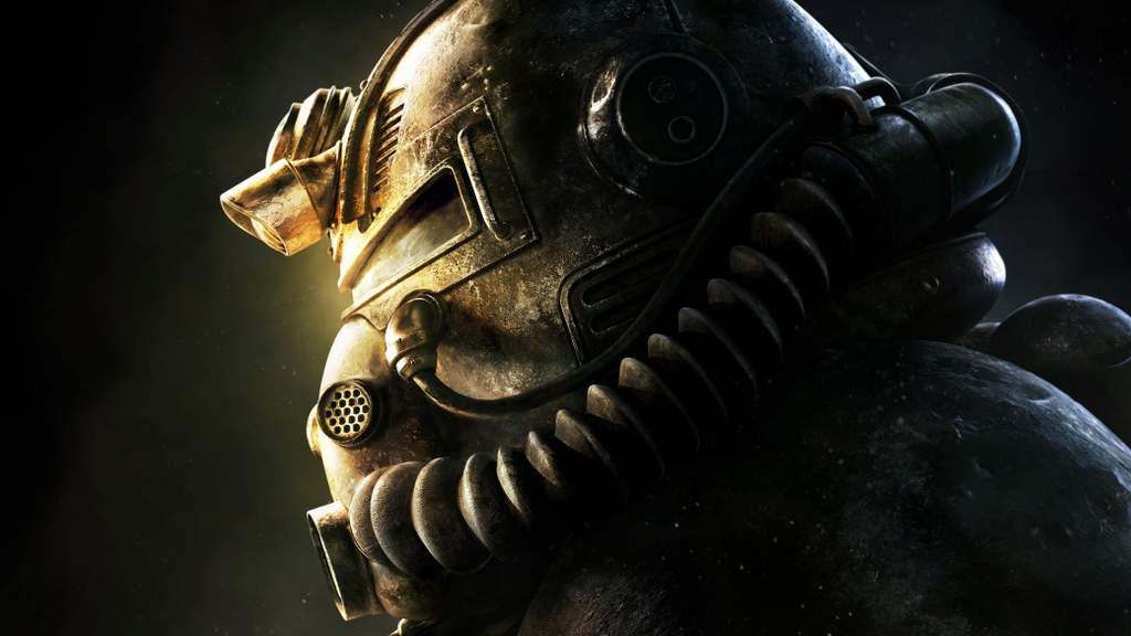Adaptarán videojuego Fallout a la TV con los creadores de Westworld. Noticias en tiempo real