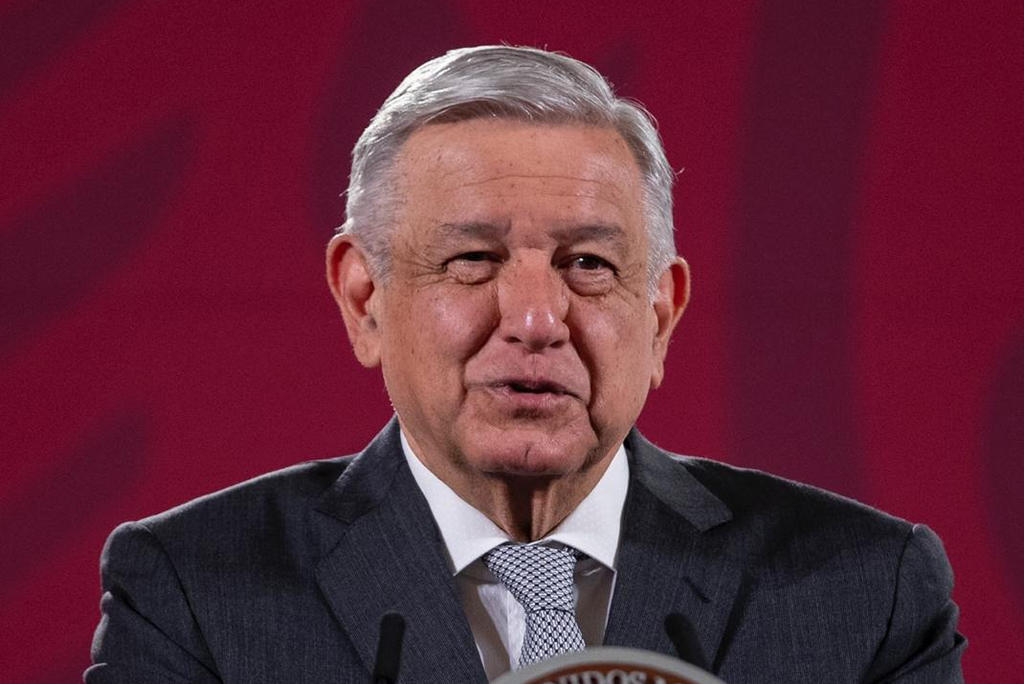 López Obrador se haría prueba de COVID para cumplir protocolo de Casa Blanca. Noticias en tiempo real