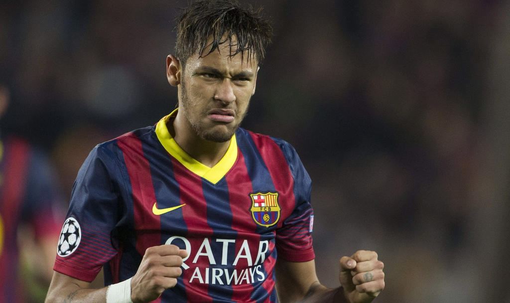 Neymar regresaría al Barcelona tras lograr acuerdo con el PSG. Noticias en tiempo real