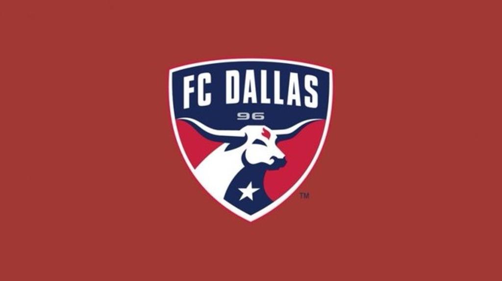 Ante 10 casos de COVID-19 el Dallas FC se retira de la reapertura de la MLS. Noticias en tiempo real