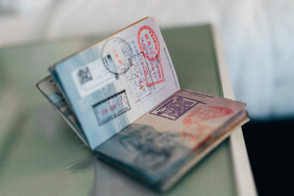 ¿Cómo tramitar el pasaporte mexicano por primera vez?. Noticias en tiempo real