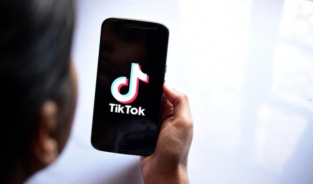 Reportan caída de TikTok en diversos países. Noticias en tiempo real