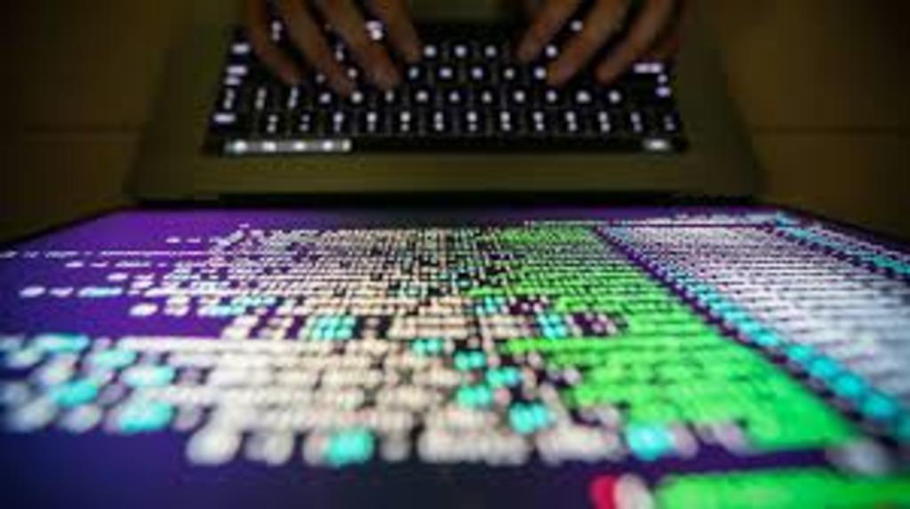 Propone Coparmex reformas para combatir ciberdelitos en México. Noticias en tiempo real