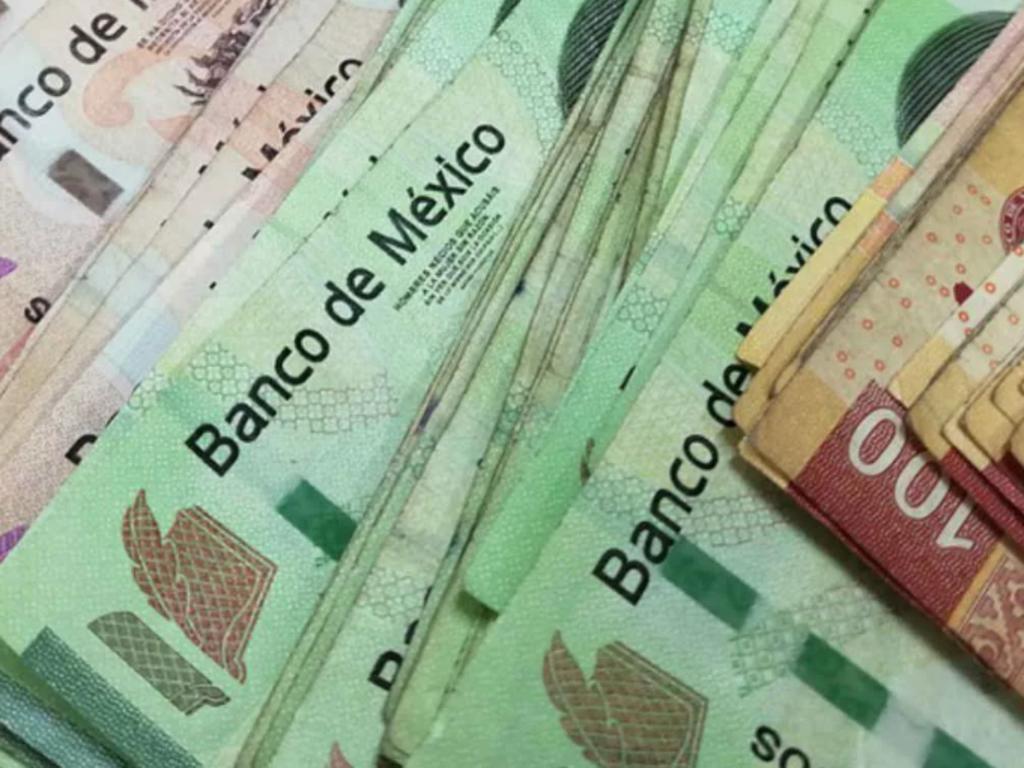 Cepal empeora pronóstico para la economía de México a una contracción de 9% en 2020. Noticias en tiempo real