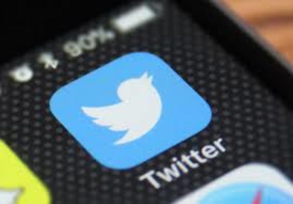 ¿Por qué está fallando Twitter?. Noticias en tiempo real