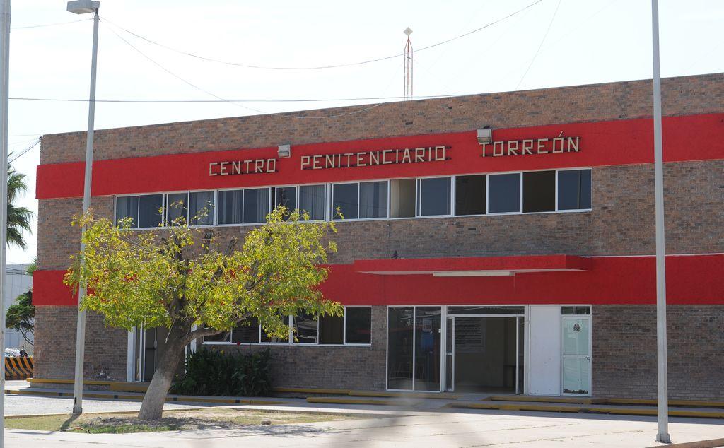 Abuelo de niño que disparó en colegio de Torreón iría a Juicio Oral. Noticias en tiempo real