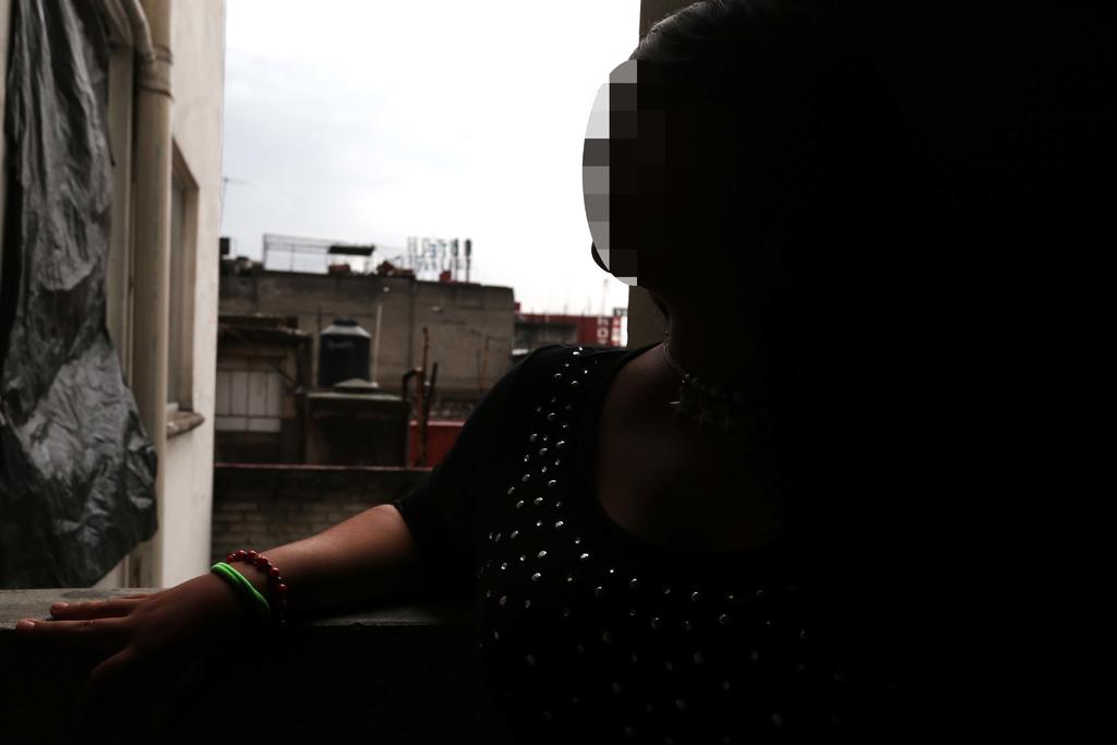 Registran más de cien carpetas por violación en cinco meses en Coahuila. Noticias en tiempo real