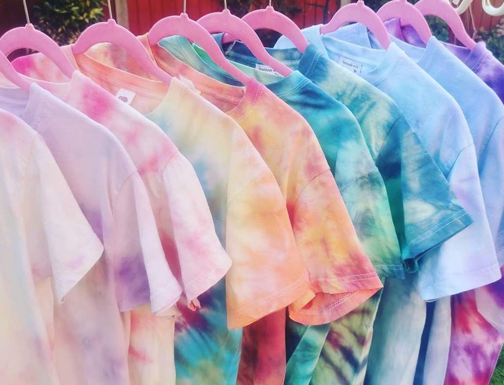 crea tus playeras