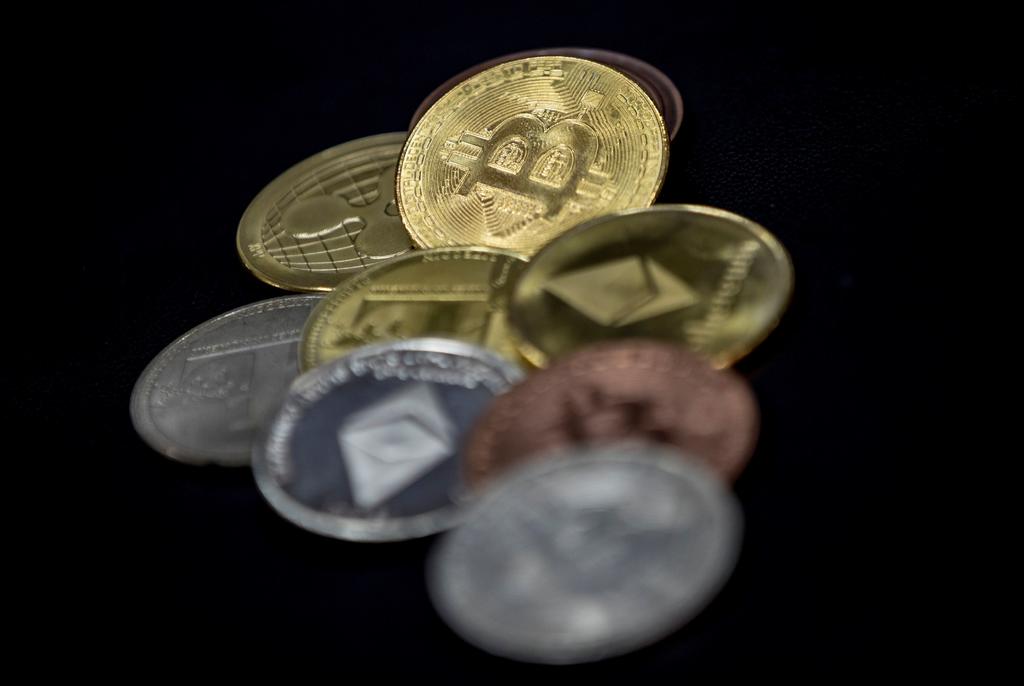 Bitcoin se acerca a 11 mil dólares; analistas lo sitúan como el oro digital. Noticias en tiempo real