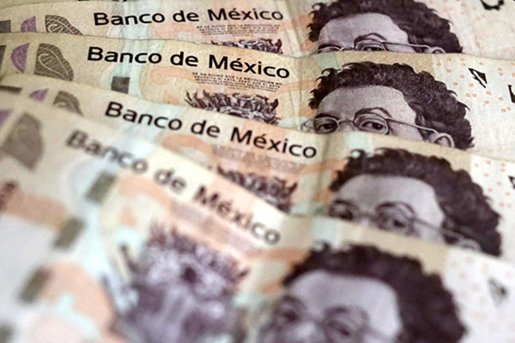 Destacan expertos beneficios de nueva reforma de pensiones en México. Noticias en tiempo real