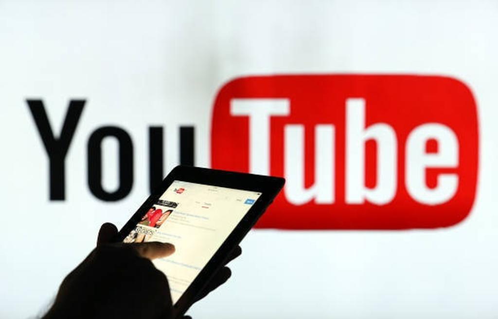 YouTube ya no aceptará subtítulos hechos por otros usuarios en los videos. Noticias en tiempo real