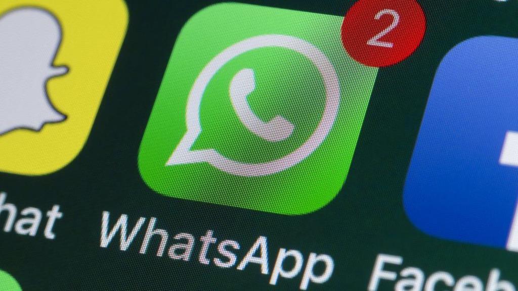 WhatsApp ya no permitirá realizar capturas de pantalla a las conversaciones. Noticias en tiempo real