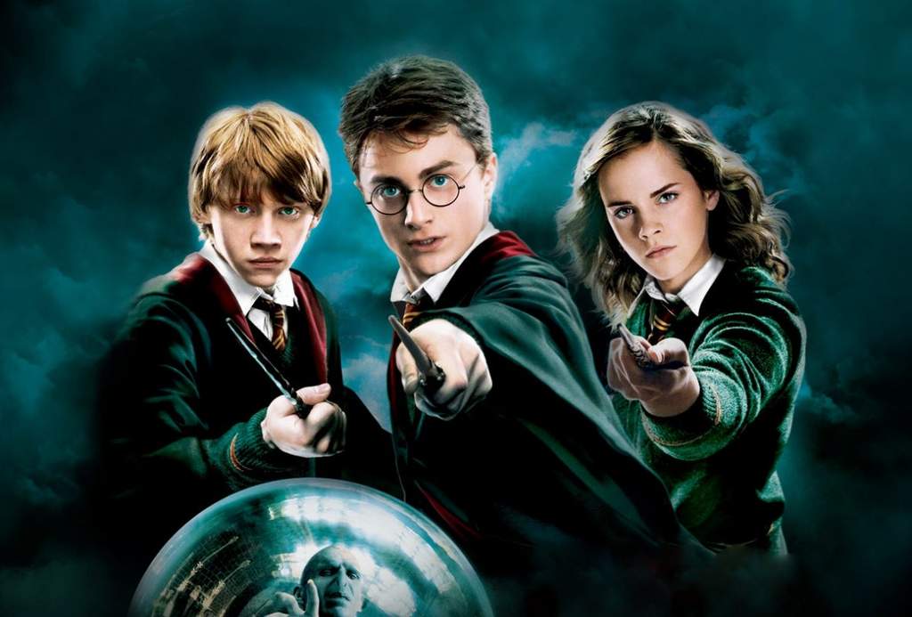 Arrebatan a HBO Max los derechos de streaming de Harry Potter. Noticias en tiempo real