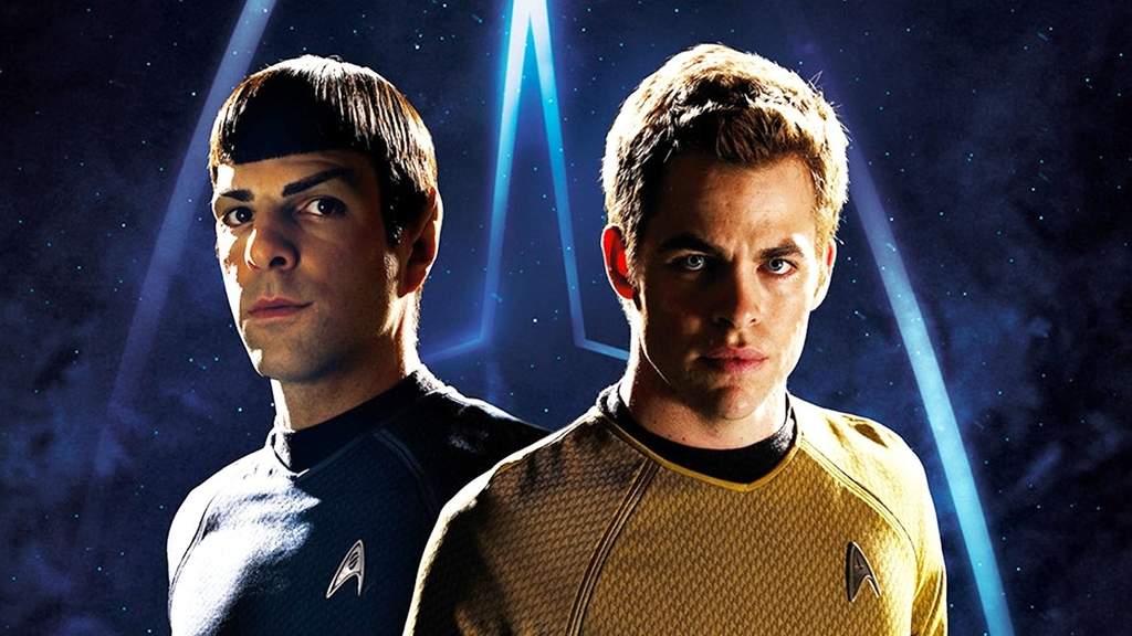 Detienen realización de nueva cinta de Star Trek con Noah Hawley. Noticias en tiempo real