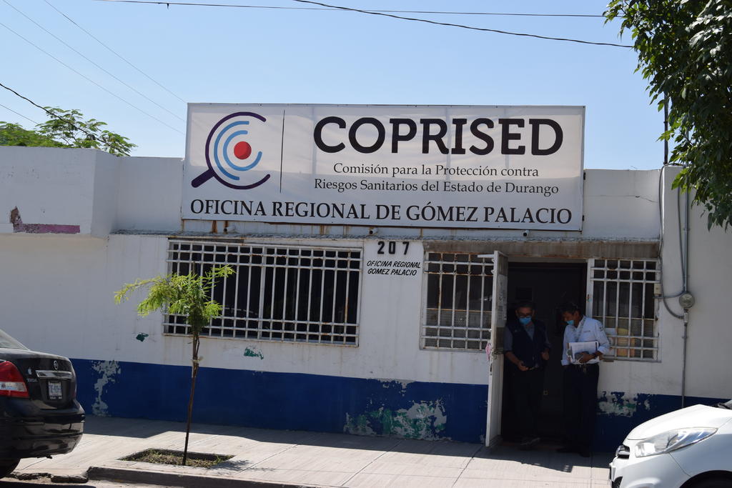 Alertan sobre tratamientos pirata para curar COVID-19 en La Laguna. Noticias en tiempo real