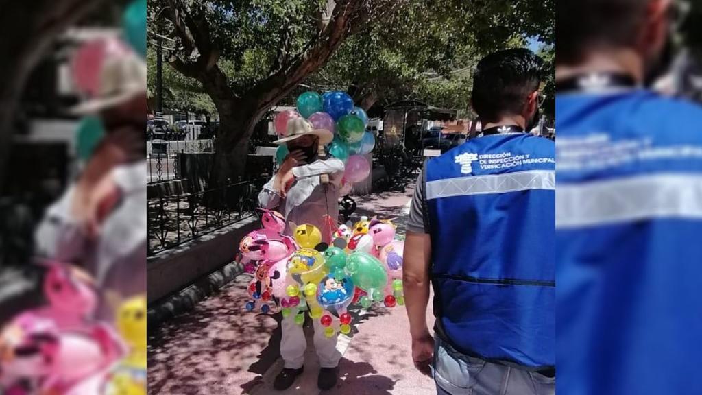 Pese a la pandemia, detienen a 115 personas por escandalizar en Torreón. Noticias en tiempo real