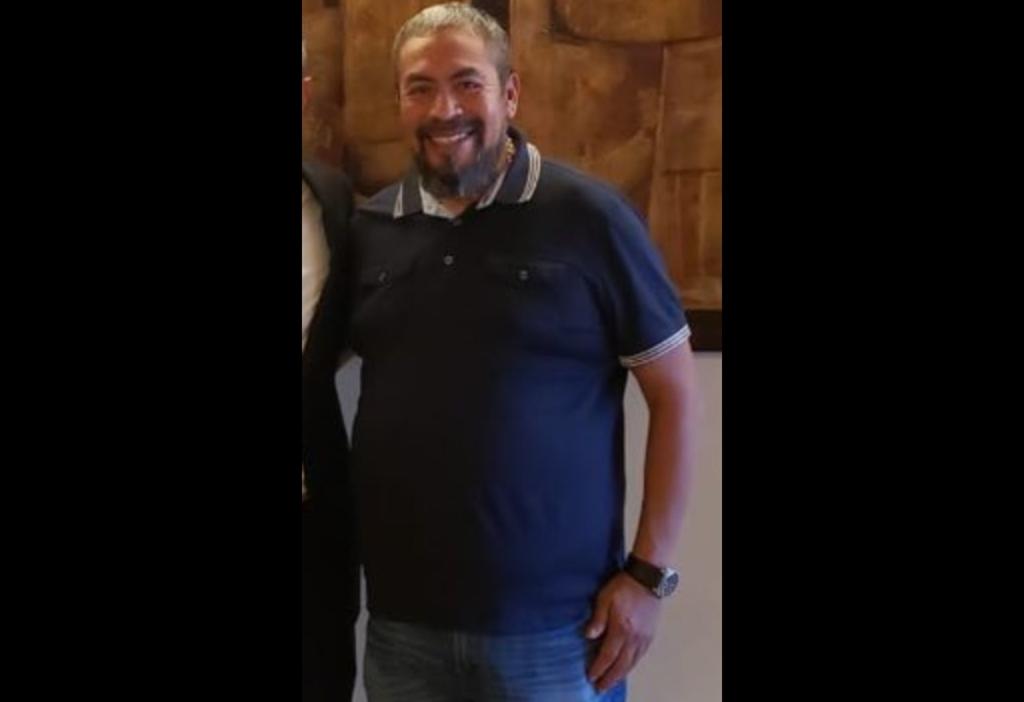 Detienen a Hugo Bello, líder de Sindicato Libertad. Noticias en tiempo real