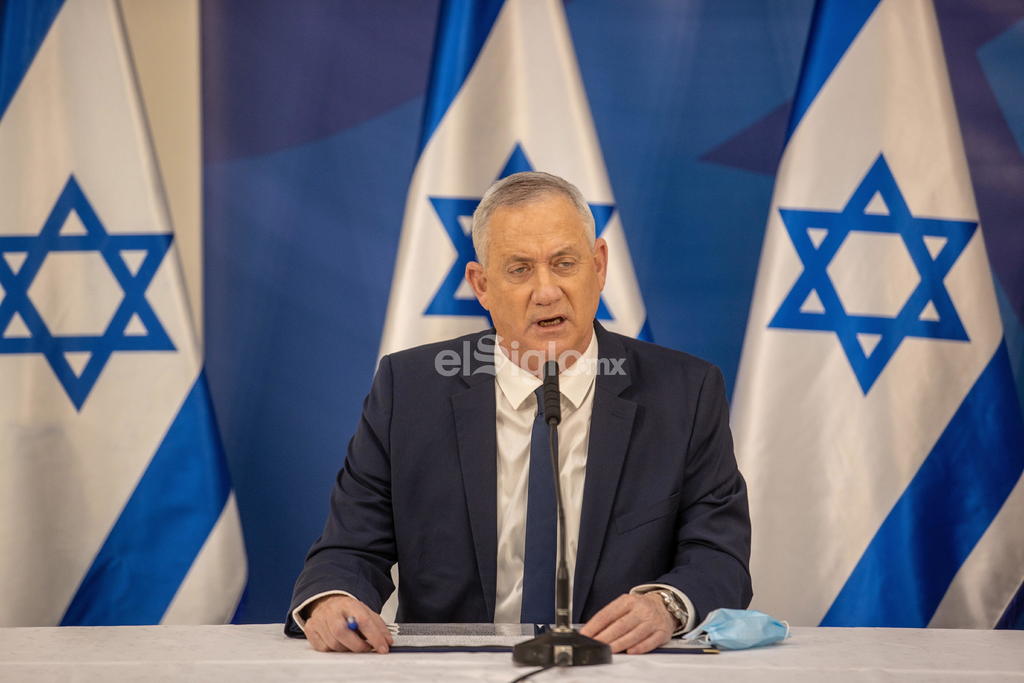 Israel espera que el acuerdo con EAU abra camino a otros países árabes. Noticias en tiempo real