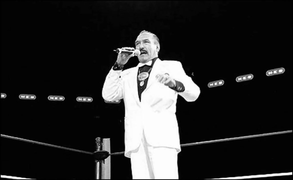 Muere el anunciador 'Mucha Crema' Gaitán, El Siglo de Torreón