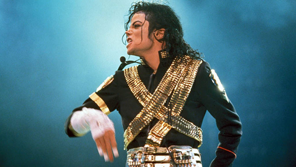 Las Razones Por Las Que Michael Jackson Sigue Siendo El Rey Del Pop El Siglo De Torreón 