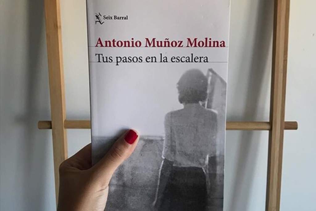 NUESTRO RECOMENDADO PARA LEER. Noticias en tiempo real