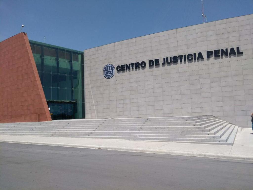 A proceso ex intendente de kínder por acusaciones de abuso sexual en Saltillo. Noticias en tiempo real