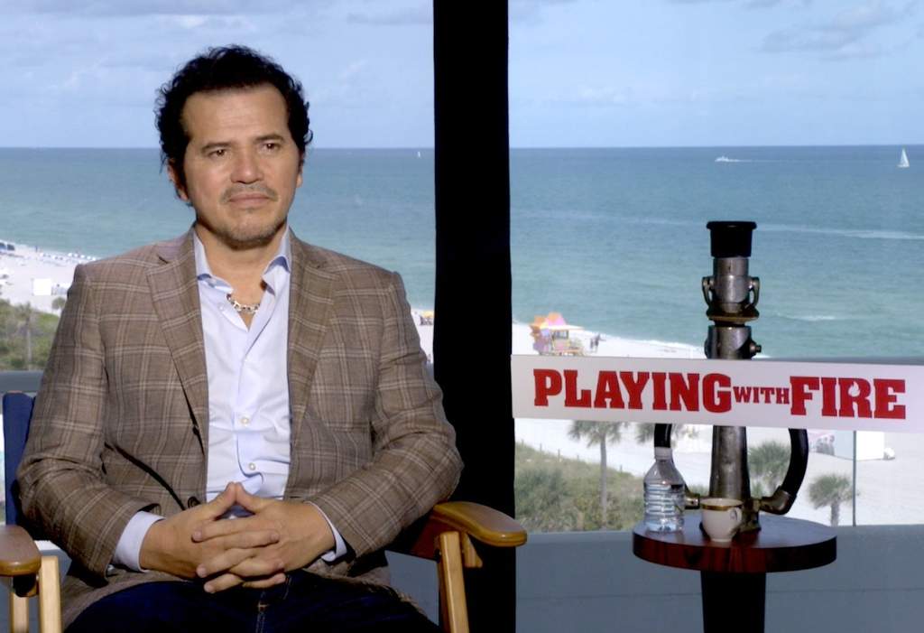 John Leguizamo plantea un boicot a los Emmy por la falta de latinos nominados. Noticias en tiempo real