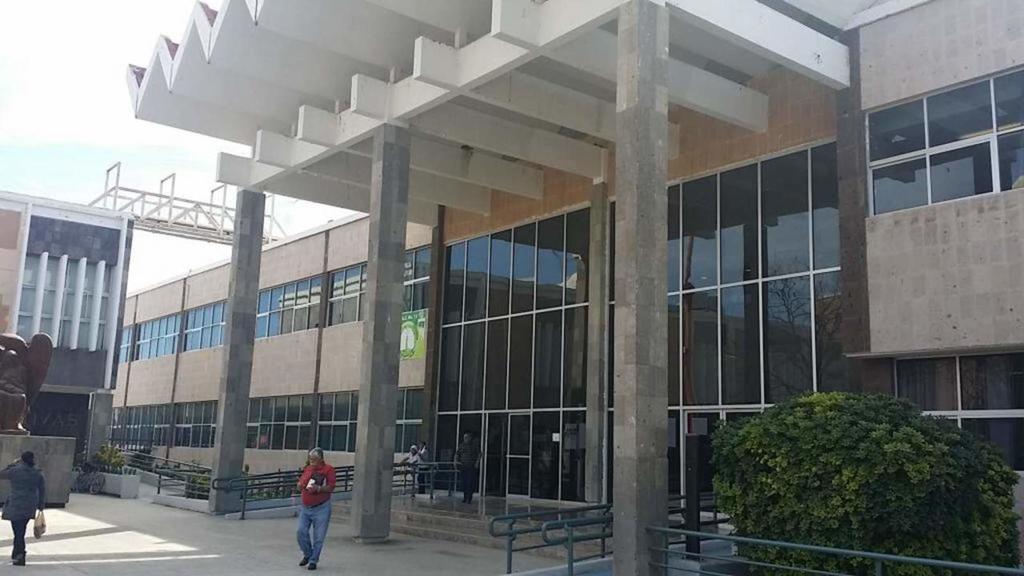 Hospitalizan a niño de cuatro años, tras caerle agua hirviendo en Allende. Noticias en tiempo real