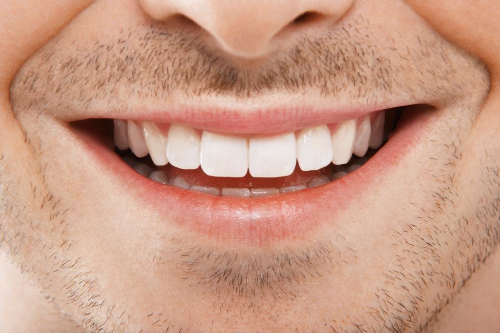 Recupera tu sonrisa con los implantes guiados. Noticias en tiempo real