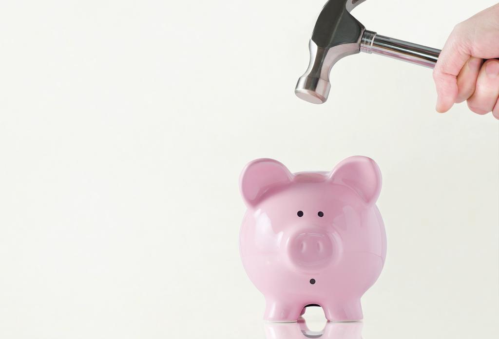 Afores ven inviable que Estado se encargue de manejar pensiones. Noticias en tiempo real