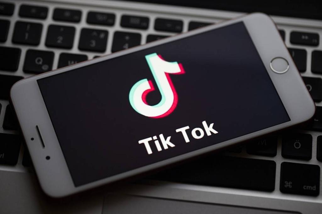 Tik Tok 2025 Descargar