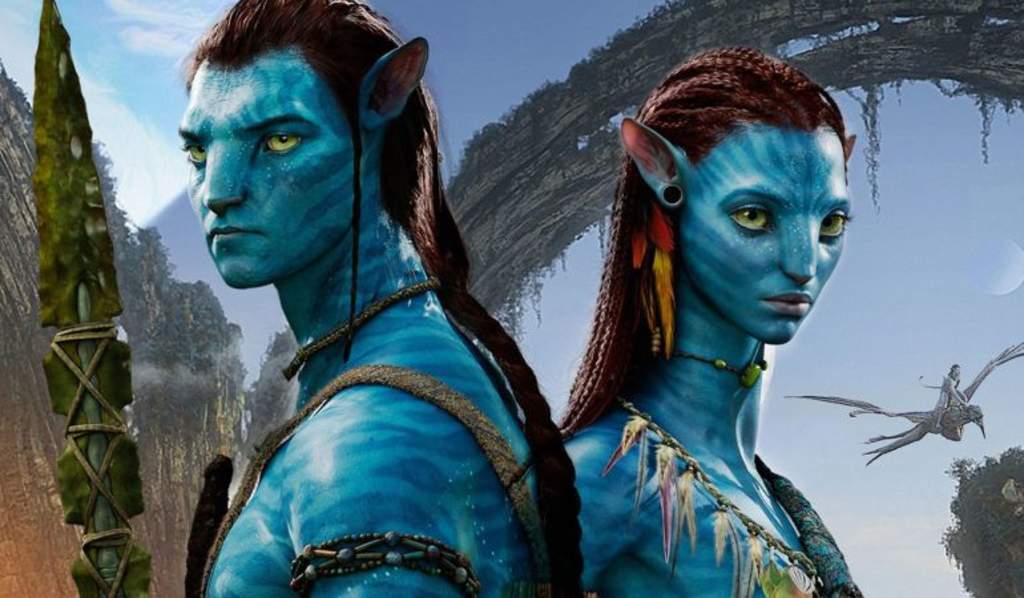 Avatar 2 y 3 están rodadas casi al 100 %, según James Cameron. Noticias en tiempo real