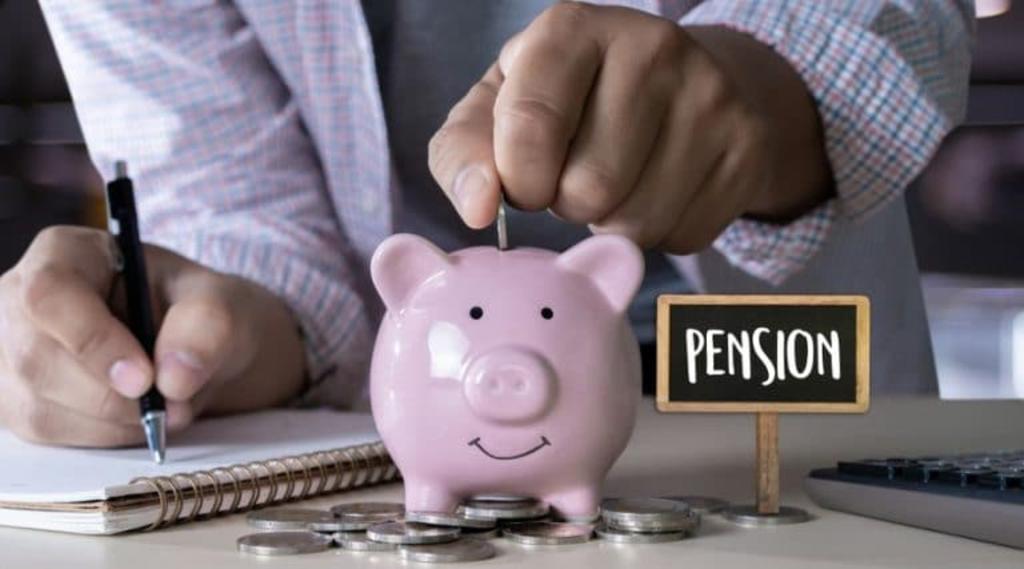 Reforma de pensiones pretende control de precios en comisiones: IMEF. Noticias en tiempo real