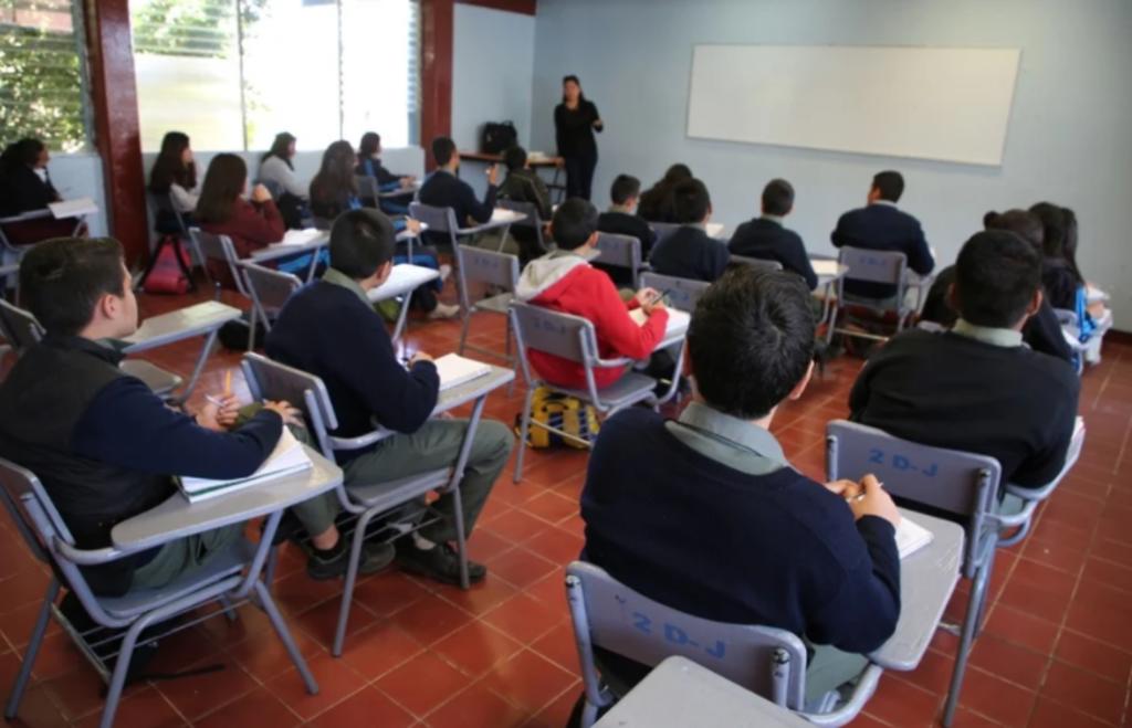 Sin fecha para regreso a clases presenciales en Campeche: SEP. Noticias en tiempo real