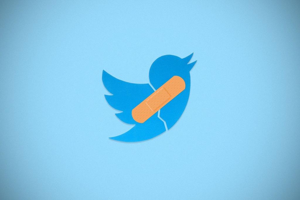Empieza octubre y usuarios reportan fallas en Twitter. Noticias en tiempo real