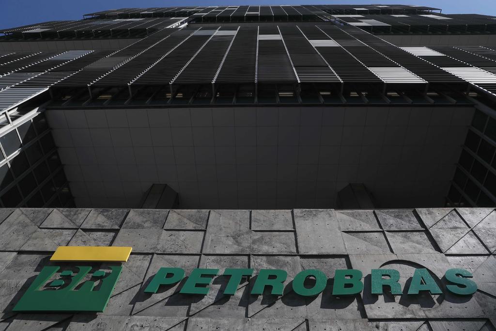 Avala Corte Suprema de Brasil que Petrobras pueda vender refinerías sin aval de Congreso. Noticias en tiempo real