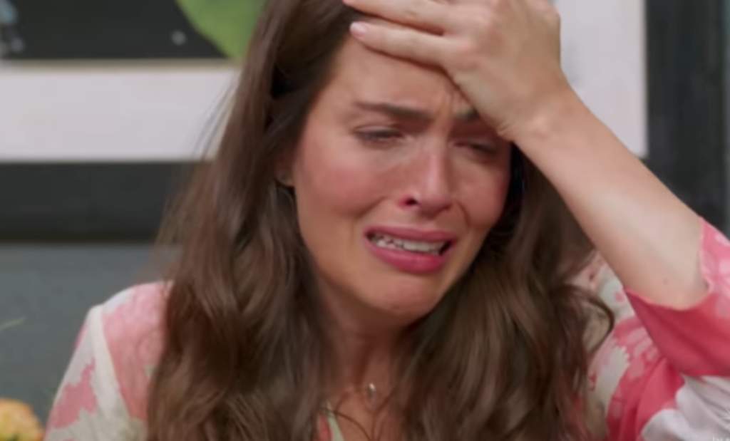 Telenovela mexicana retratará la violencia a mujeres